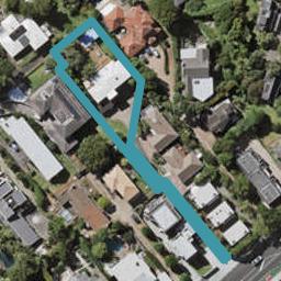 776 Remuera Road, Remuera, Auckland