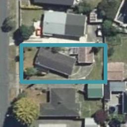 170 Dowse Drive, Maungaraki, Lower Hutt