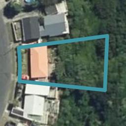3 Laurel Grove, Maungaraki, Lower Hutt