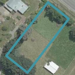 5583 West Coast Road, Springfield, Springfield