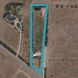 151 Pearson Road, Cromwell, Cromwell