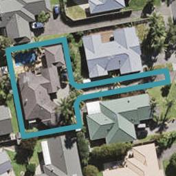 36 Northwood Avenue, Albany, Auckland