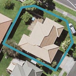 23 Dannemora Drive, Dannemora, Auckland
