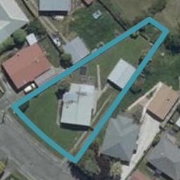 3 Boyne Avenue, Northcote, Christchurch