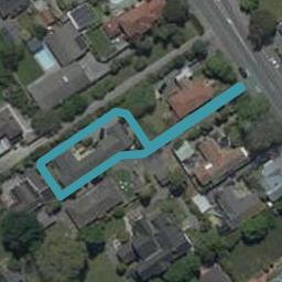 401A Papanui Road, Strowan, Christchurch