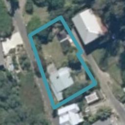 10 Burke Street, Hospital Hill, Napier