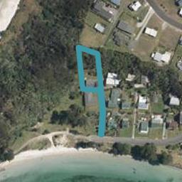786 Rangiputa Road, Karikari Peninsula, Karikari Peninsula