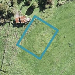 5 Memory Lane, Silverdale, Silverdale