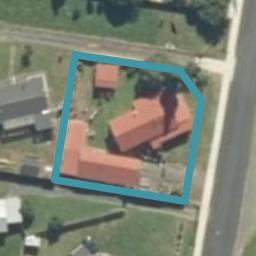 32 Moule Street, Kihikihi, Te Awamutu