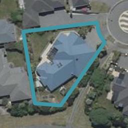 20 Sandalwood Place, Waimairi Beach, Christchurch