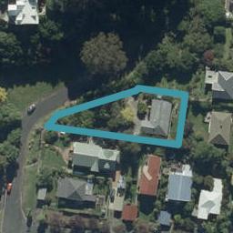 18 Wharfdale Street, Macandrew Bay, Dunedin