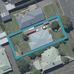 32 King Street, Mosgiel, Mosgiel