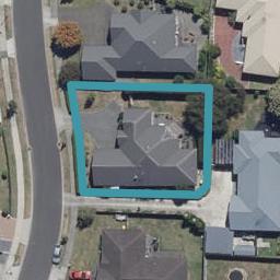 5 Lockhart Place, Rototuna, Hamilton
