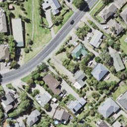 54A Glencoe Road, Browns Bay, Auckland