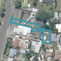 6/261 Taradale Road, Pirimai, Napier