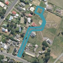 7 Heartwood Lane, Ohakune