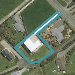24 Kiteone Road, Whangarei