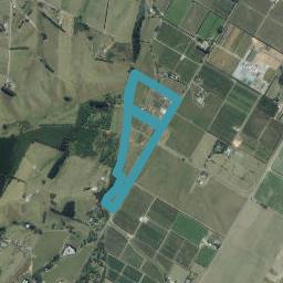 144 Golden Hills Road, Appleby, Richmond