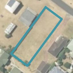 317 Barrowclough Road, Whangamata
