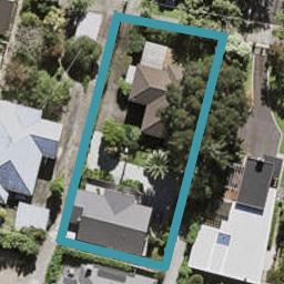 39A St Leonards Road, Mount Eden, Auckland