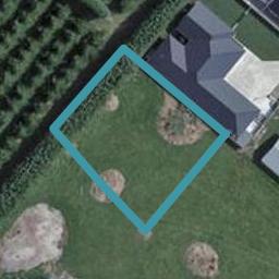 20 Farley Avenue, Greytown, Greytown