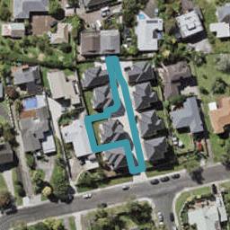 4 Goyal Lane, Pakuranga, Auckland