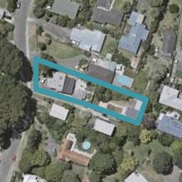 32 Clunie Avenue, Raumati South, Paraparaumu