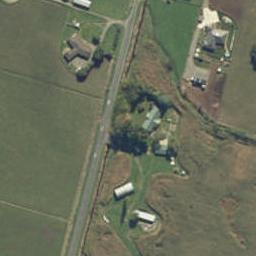 1/97 Mill Road, Ohaupo, Ohaupo