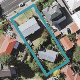 1/64 Bradbury Road, Highland Park, Auckland