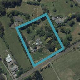 14 Hillcrest Road, Palmerston North