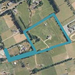 68B Parkes Line Road, Maymorn, Upper Hutt