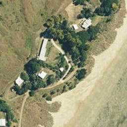 231 WILLIAMS RD, Kairakau, Kairakau