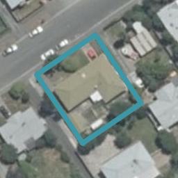 39 Emano Street, Toi Toi, Nelson