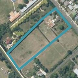 1111 Copeland Road, Akina, Hastings