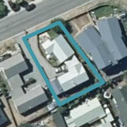 4A Watts Road, Fernhill, Queenstown