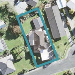 4 Wainoni Place, Warkworth, Warkworth