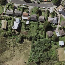 3/49A Ngaio Street, Orakei, Auckland