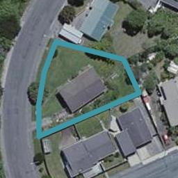 4 Buccaneer Place, Grenada Village, Wellington