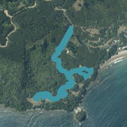216E Matapaua Bay Road, Opito Bay