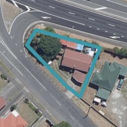 1A Riverlea Road, Riverlea, Hamilton