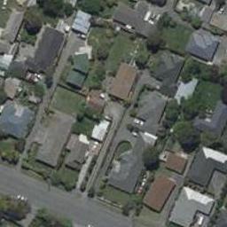21A Dinton Street, Russley, Christchurch