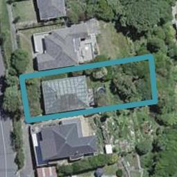 11 Gloucester Street, Wilton, Wellington