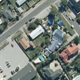 0 Tenby Street, Wanaka, Wanaka