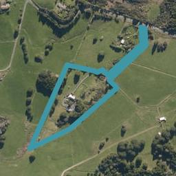 29 Bercich Road, Maungakaramea, Maungakaramea