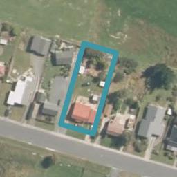 31 St Catherine Street, Kaitangata, Kaitangata