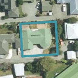 36D Colemans Road, Springlands, Blenheim