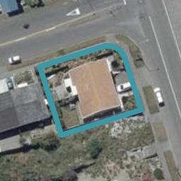 2/372 Marine Parade, South New Brighton, Christchurch