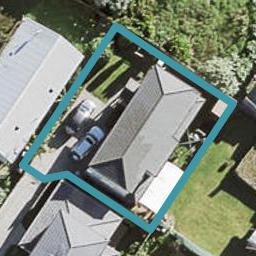 141B Stoddard Road, Wesley, Auckland