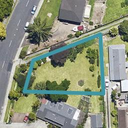 130 Cameron Road, Te Puke, Te Puke