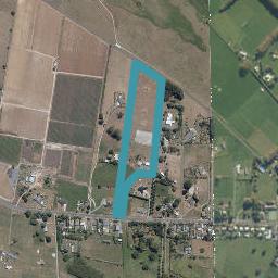545 Matangi Road, Matangi, Hamilton
